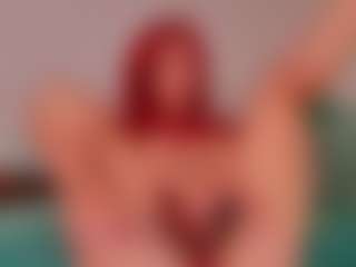 BewitchingEva's Live Sex Cam Show
