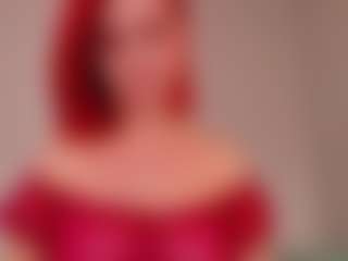 BewitchingEva's Live Sex Cam Show