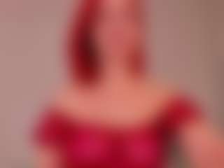 BewitchingEva's Live Sex Cam Show