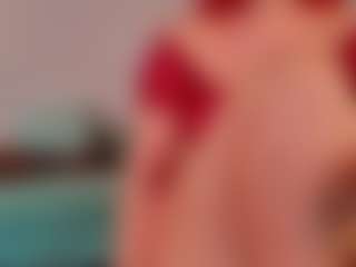 BewitchingEva's Live Sex Cam Show