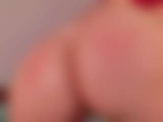BewitchingEva's Live Sex Cam Show
