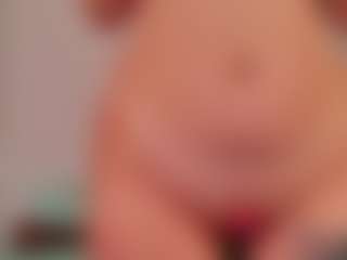 BewitchingEva's Live Sex Cam Show