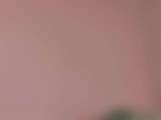 Live cam show with BewitchingEva - Mistress on Soda Cam