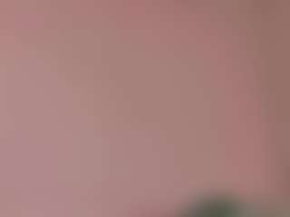 Live cam show with BewitchingEva - Squirt on fuklive.com