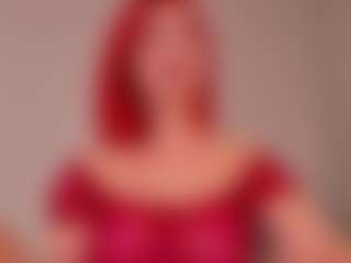 Live cam show with BewitchingEva - Striptease on xxxlivecams.org
