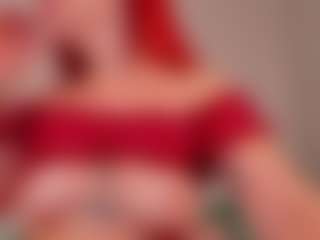BewitchingEva's Live Sex Cam Show