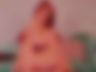 BewitchingEva's Live Sex Cam Show