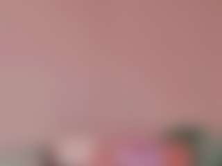 Live cam show with BewitchingEva - BBW on xplaylive.com