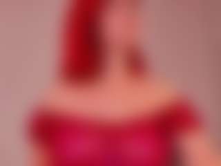 Live cam show with BewitchingEva - Tattoos on xplaylive.com
