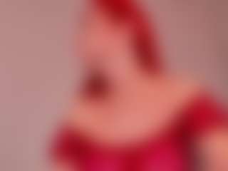 Live cam show with BewitchingEva - Big Ass on xplaylive.com
