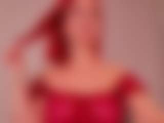 BewitchingEva's Live Sex Cam Show