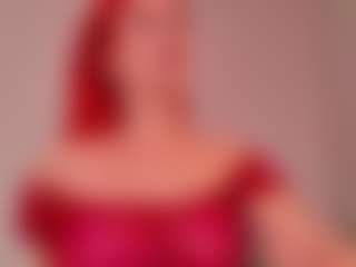 BewitchingEva's Live Sex Cam Show