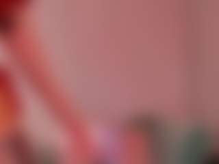 BewitchingEva's Live Sex Cam Show
