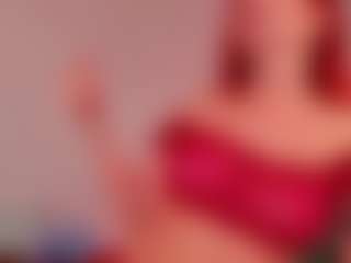 Live cam show with BewitchingEva - Gagging on xplaylive.com