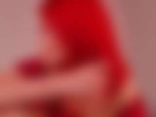Live cam show with BewitchingEva - Ass Bouncing on xplaylive.com