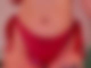 Live cam show with BewitchingEva - Tattoos Red Hair on xplaylive.com