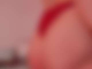 Live cam show with BewitchingEva - Sph on xplaylive.com