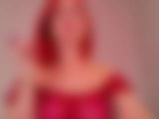 Live cam show with BewitchingEva - Anal Toys on xplaylive.com