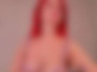 BewitchingEva's Live Sex Cam Show