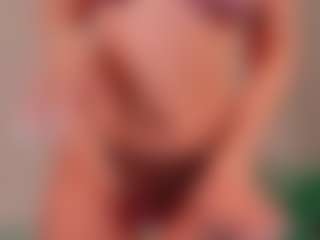 BewitchingEva's Live Sex Cam Show
