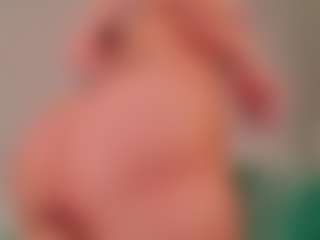 BewitchingEva's Live Sex Cam Show