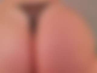 Live cam show with BewitchingEva - Green Eyes on Camsoda