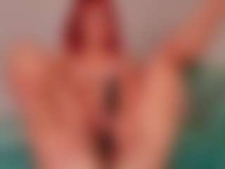 Live cam show with BewitchingEva - Cowgirl on xxxlivecams.org