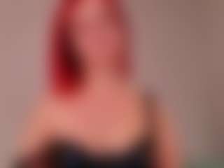 BewitchingEva's Live Sex Cam Show