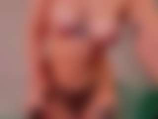 BewitchingEva's Live Sex Cam Show