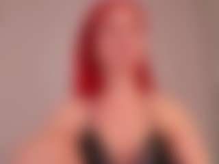 BewitchingEva's Live Sex Cam Show