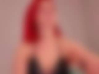 BewitchingEva's Live Sex Cam Show