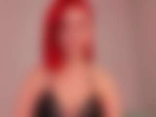 BewitchingEva's Live Sex Cam Show