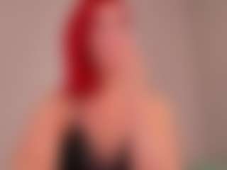 BewitchingEva's Live Sex Cam Show