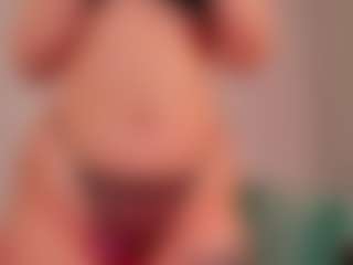 BewitchingEva's Live Sex Cam Show