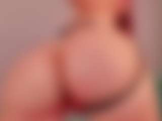 BewitchingEva's Live Sex Cam Show