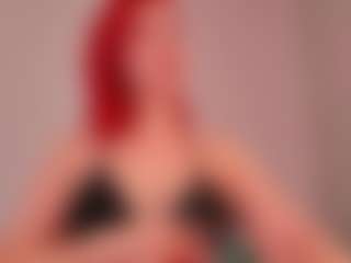 Live cam show with BewitchingEva - Colombia MILF on Chatstar
