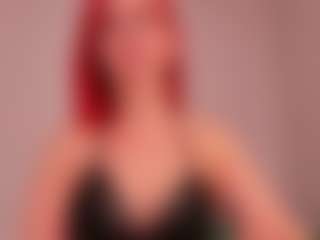 BewitchingEva's Live Sex Cam Show