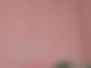 BewitchingEva's Live Sex Cam Show