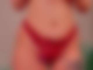 Show Live Sex Cam BewitchingEva