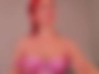 BewitchingEva's Live Sex Cam Show