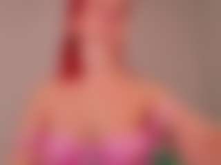 BewitchingEva's Live Sex Cam Show