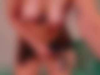 BewitchingEva's Live Sex Cam Show