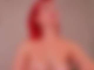 BewitchingEva's Live Sex Cam Show