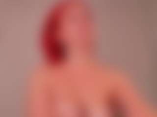 BewitchingEva's Live Sex Cam Show