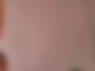 BewitchingEva's Live Sex Cam Show