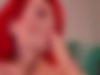 BewitchingEva's Live Sex Cam Show