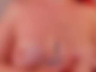 BewitchingEva's Live Sex Cam Show