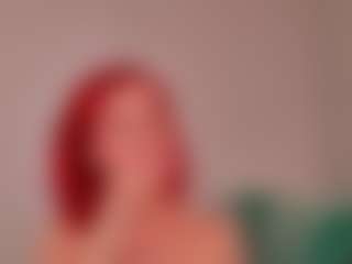 BewitchingEva's Live Sex Cam Show