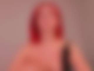 BewitchingEva's Live Sex Cam Show