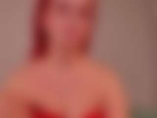 BewitchingEva's Live Sex Cam Show